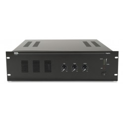 PROEL CA PA AUP480R PROEL CA 8032496366980 China ST 1 1 Discontinued 1 0 0 HAWA 85185000 p480 W POWER AMPLIFIER/p p style"font-